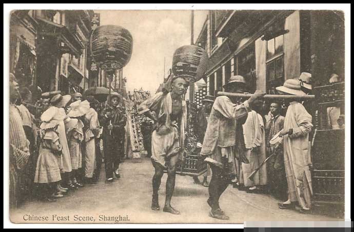 To mo cuoc song o thanh pho Thuong Hai nam 1910-Hinh-3